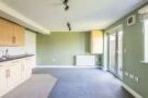 Images for Pinfold Street, Rugby