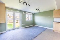 Images for Pinfold Street, Rugby