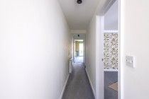 Images for Pinfold Street, Rugby