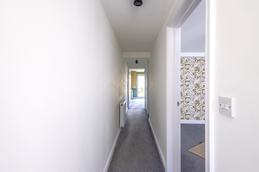 Images for Pinfold Street, Rugby EAID: BID:lifeinvestments