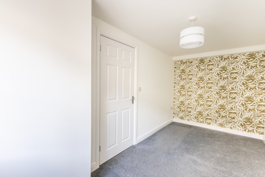 Images for Pinfold Street, Rugby EAID: BID:lifeinvestments