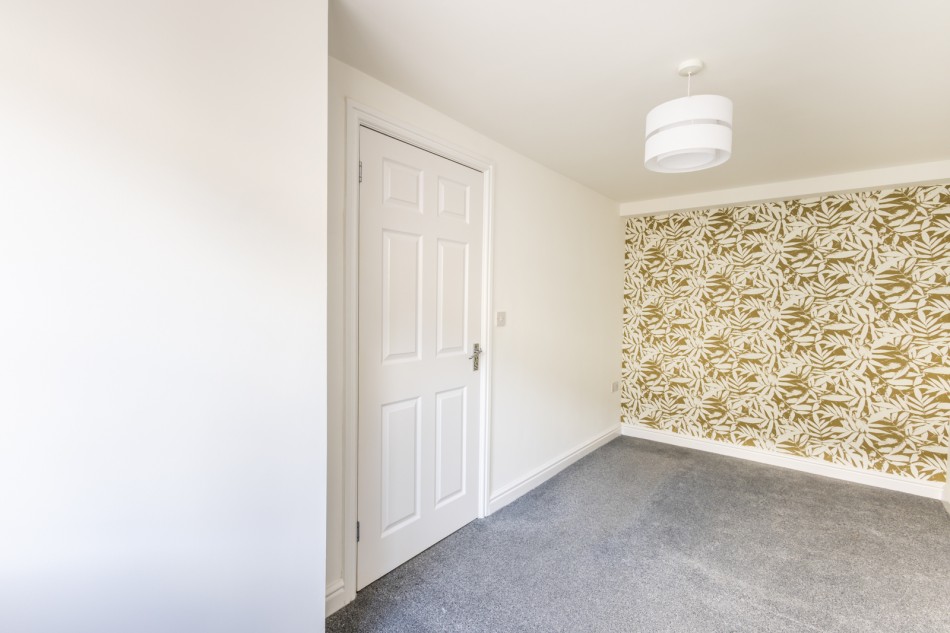 Images for Pinfold Street, Rugby EAID: BID:lifeinvestments