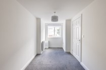 Images for Pinfold Street, Rugby