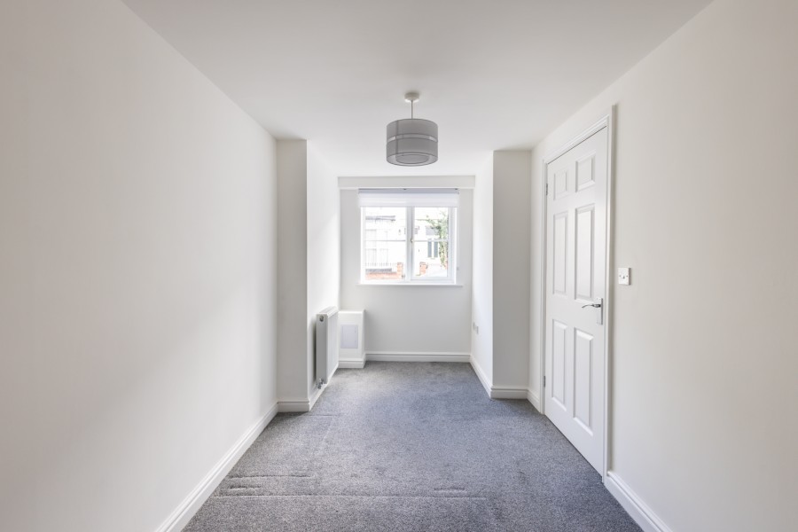 Images for Pinfold Street, Rugby EAID: BID:lifeinvestments