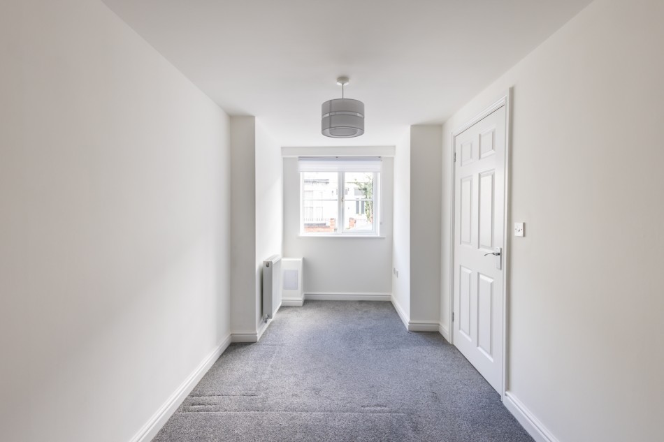Images for Pinfold Street, Rugby EAID: BID:lifeinvestments