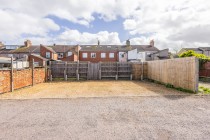 Images for Pinfold Street, Rugby