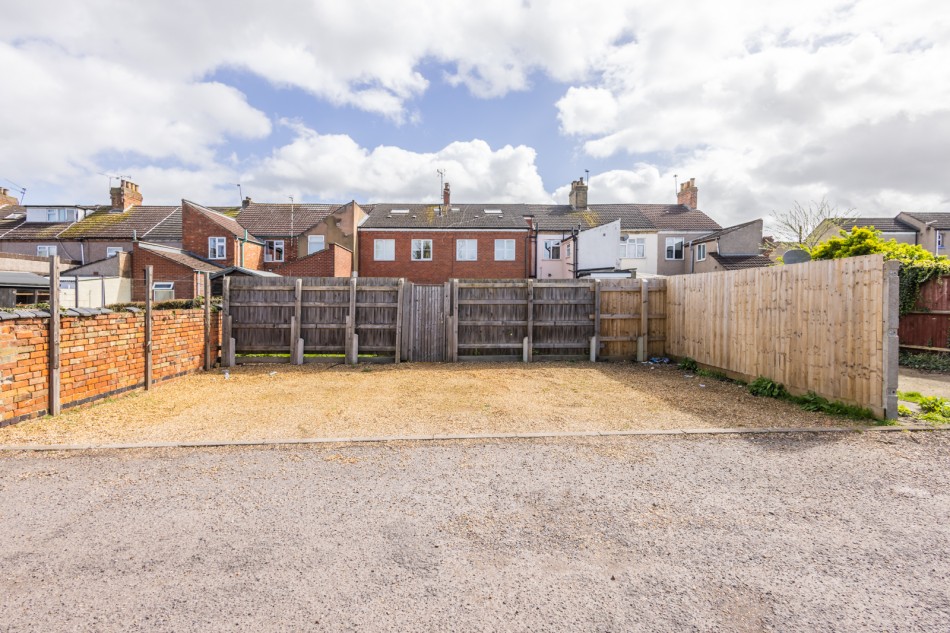 Images for Pinfold Street, Rugby EAID: BID:lifeinvestments