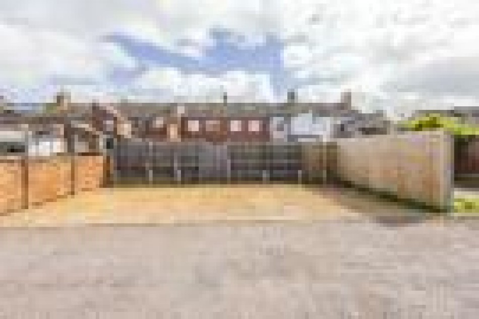 Images for Pinfold Street, Rugby EAID: BID:lifeinvestments