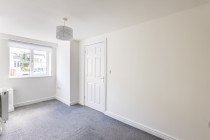 Images for Pinfold Street, Rugby