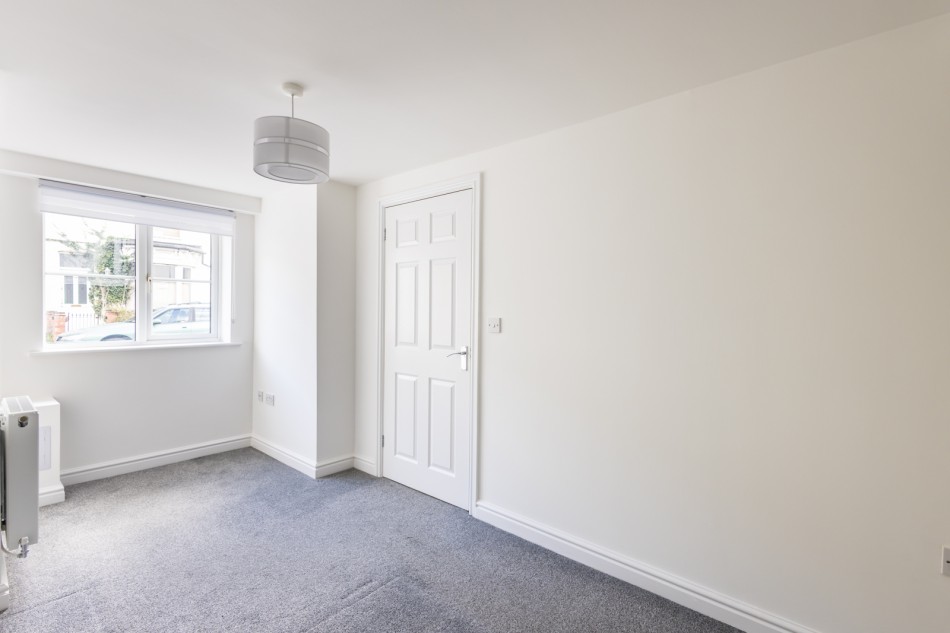Images for Pinfold Street, Rugby EAID: BID:lifeinvestments
