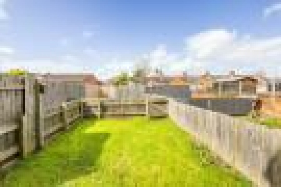 Images for Pinfold Street, Rugby EAID: BID:lifeinvestments