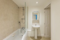 Images for Pinfold Street, Rugby