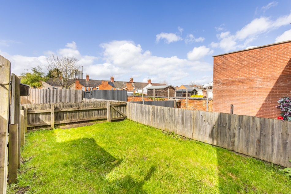 Images for Pinfold Street, Rugby EAID: BID:lifeinvestments