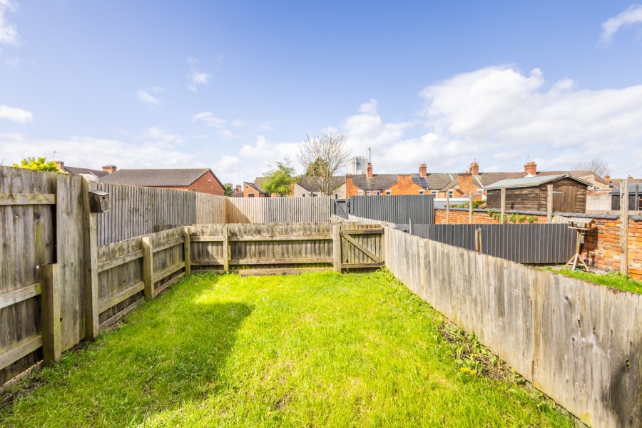 Images for Pinfold Street, Rugby EAID: BID:lifeinvestments