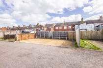 Images for Pinfold Street, Rugby