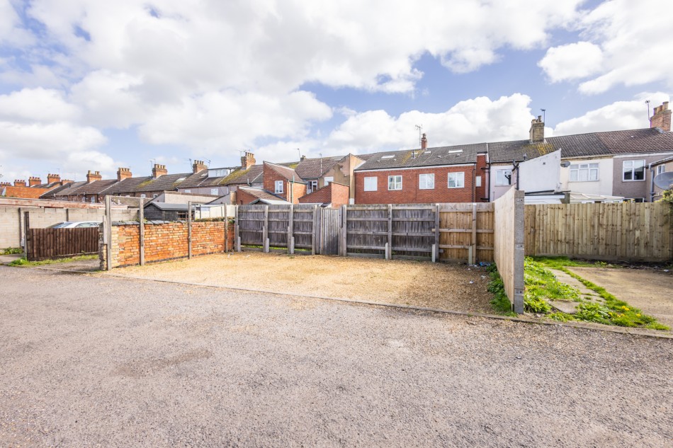 Images for Pinfold Street, Rugby EAID: BID:lifeinvestments