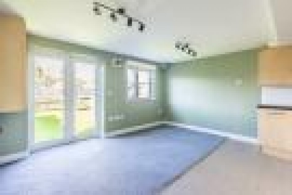 Images for Pinfold Street, Rugby EAID: BID:lifeinvestments