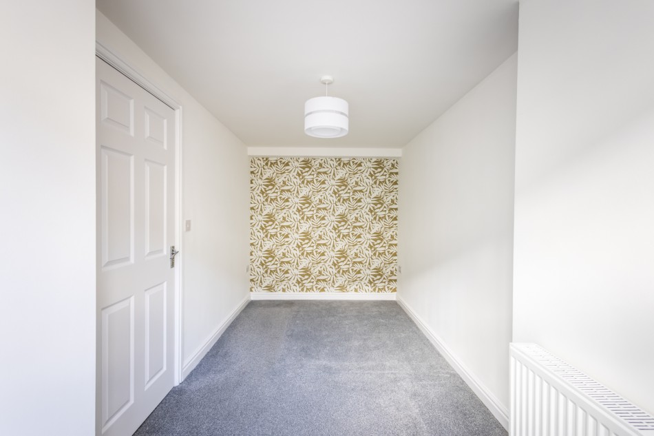 Images for Pinfold Street, Rugby EAID: BID:lifeinvestments