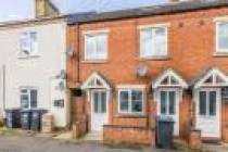 Images for Pinfold Street, Rugby