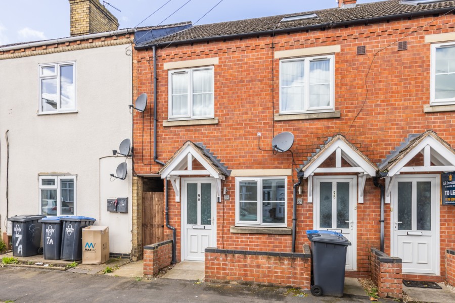 Images for Pinfold Street, Rugby EAID: BID:lifeinvestments