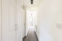 Images for Pinfold Street, Rugby