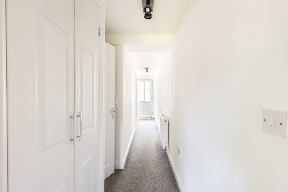 Images for Pinfold Street, Rugby EAID: BID:lifeinvestments