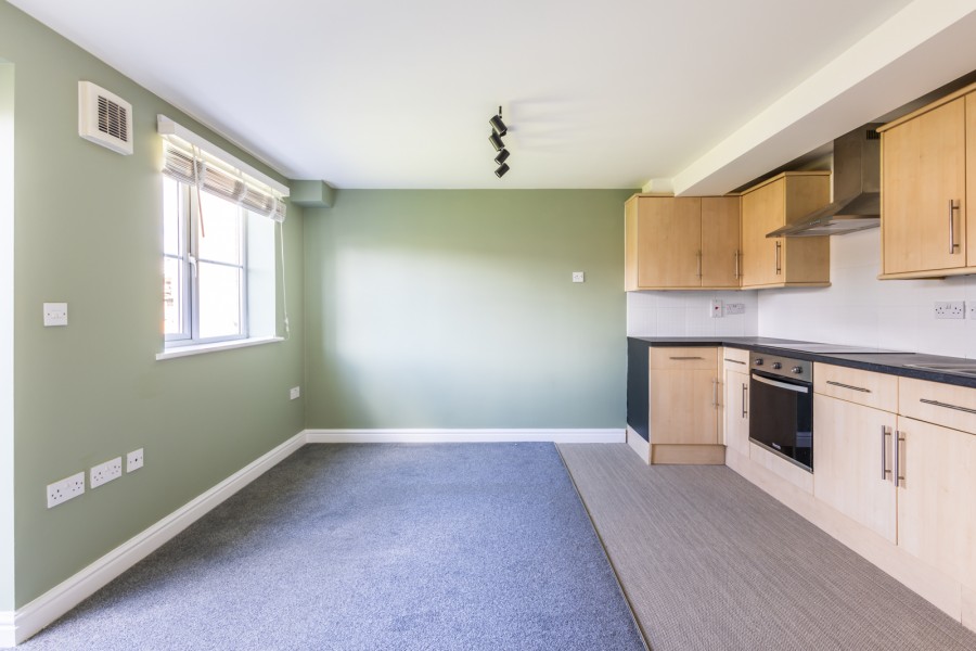 Images for Pinfold Street, Rugby EAID: BID:lifeinvestments