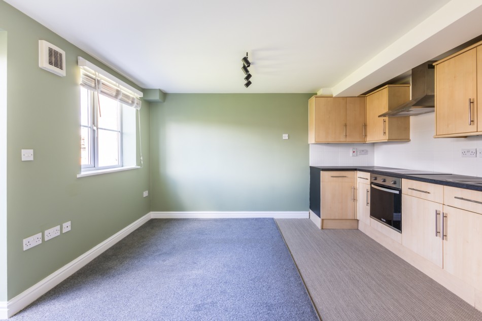 Images for Pinfold Street, Rugby EAID: BID:lifeinvestments