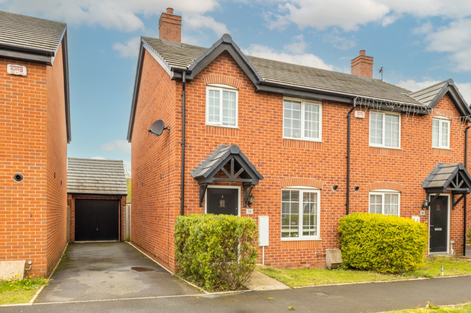 Images for Skelhorn Avenue, Rugby EAID: BID:lifeinvestments