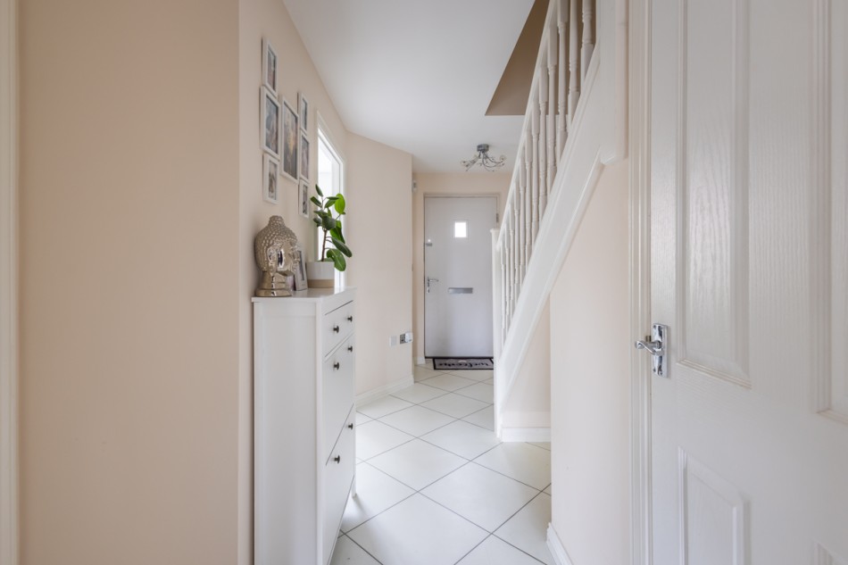 Images for Skelhorn Avenue, Rugby EAID: BID:lifeinvestments