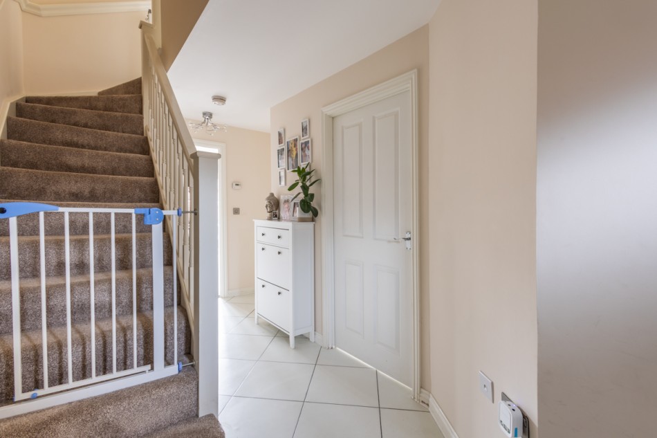 Images for Skelhorn Avenue, Rugby EAID: BID:lifeinvestments
