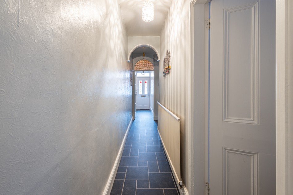 Images for Grosvenor Road, Rugby EAID: BID:lifeinvestments