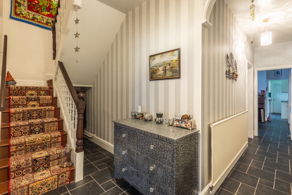 Images for Grosvenor Road, Rugby EAID: BID:lifeinvestments