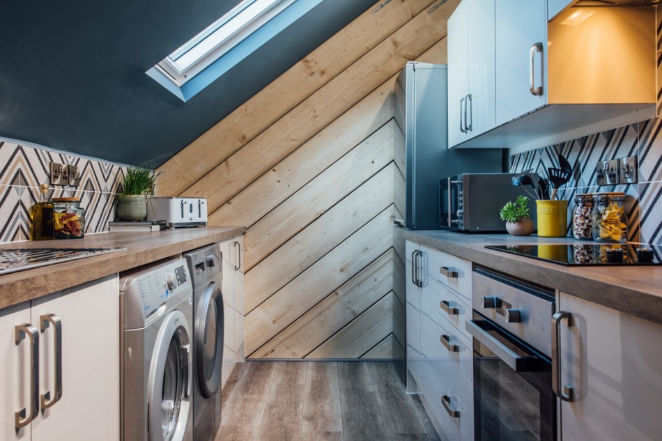 Images for Station Road, 16 Station Road, Hinckley EAID: BID:lifeinvestments