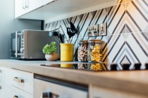 Images for Station Road, 16 Station Road, Hinckley