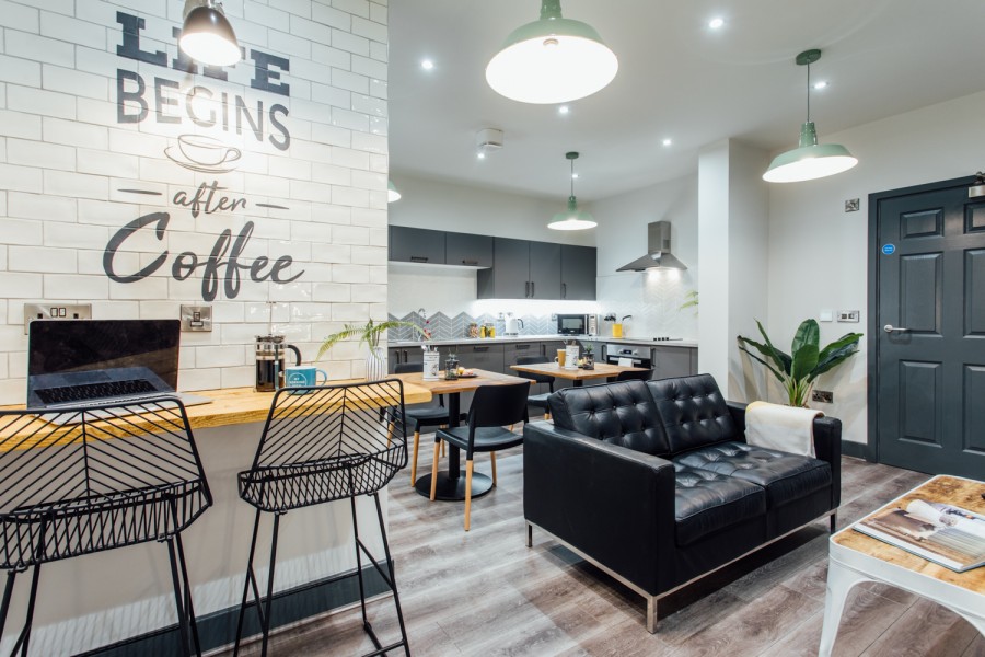 Images for Station Road, 16 Station Road, Hinckley EAID: BID:lifeinvestments