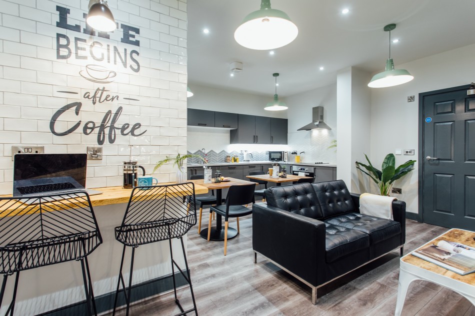 Images for Station Road, 16 Station Road, Hinckley EAID: BID:lifeinvestments