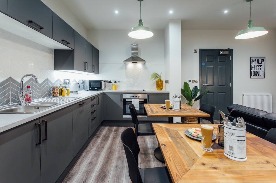 Images for Station Road, 16 Station Road, Hinckley EAID: BID:lifeinvestments