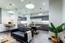 Images for Station Road, 16 Station Road, Hinckley