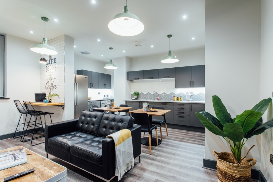 Images for Station Road, 16 Station Road, Hinckley EAID: BID:lifeinvestments