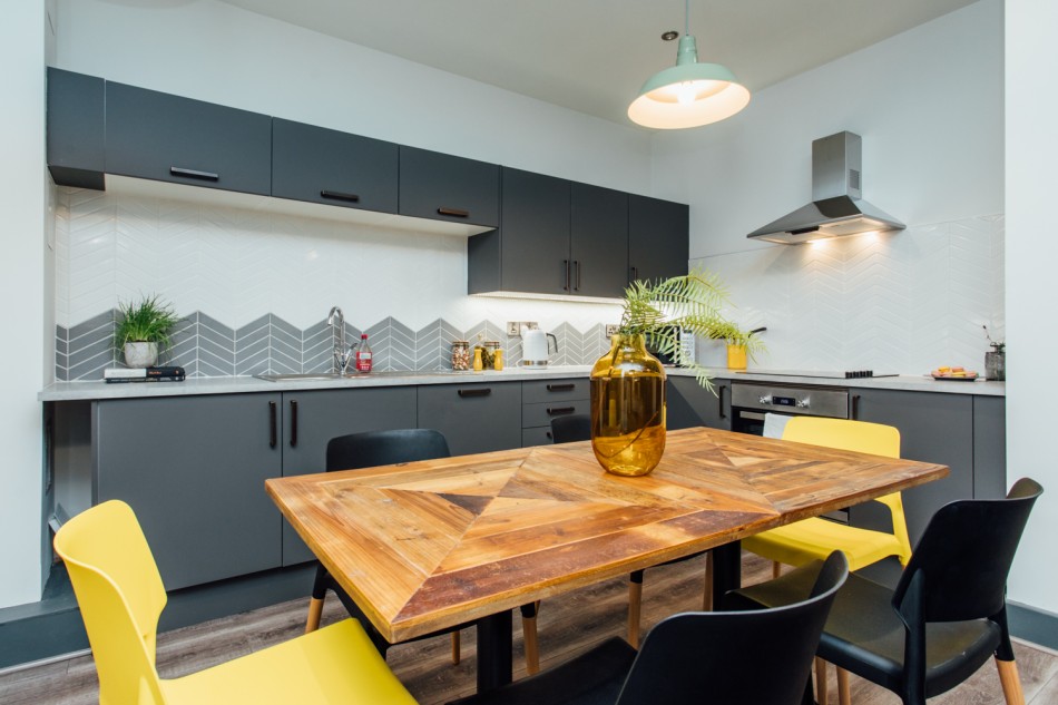 Images for Station Road, 16 Station Road, Hinckley EAID: BID:lifeinvestments