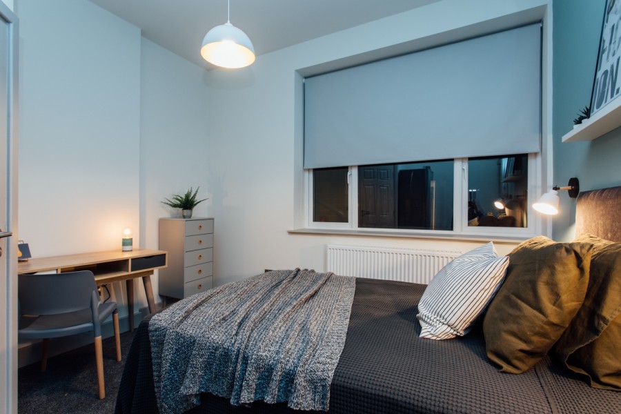 Images for Station Road, 16 Station Road, Hinckley EAID: BID:lifeinvestments