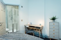 Images for Station Road, 16 Station Road, Hinckley