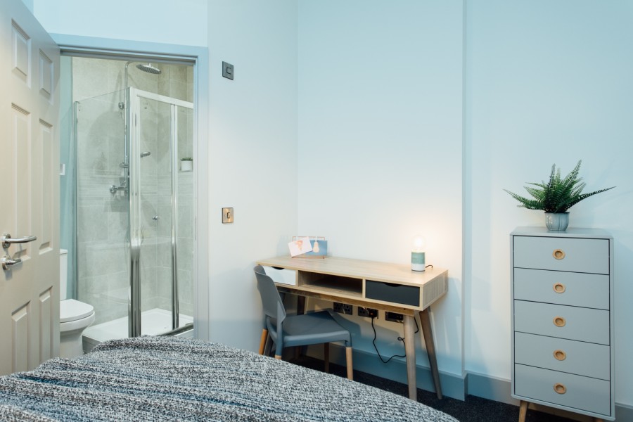 Images for Station Road, 16 Station Road, Hinckley EAID: BID:lifeinvestments