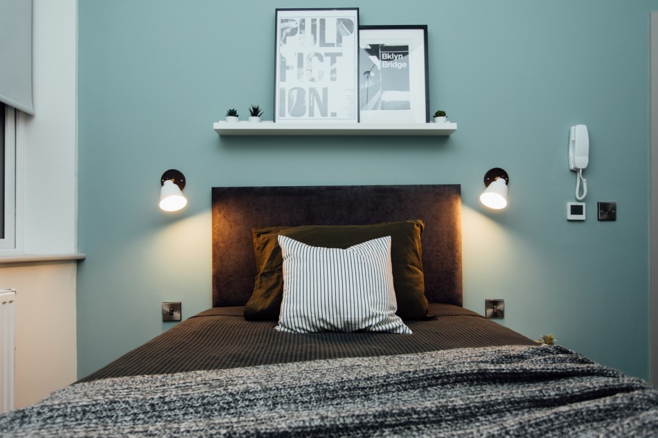 Images for Station Road, 16 Station Road, Hinckley EAID: BID:lifeinvestments