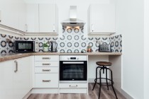 Images for Station Road, 16 Station Road, Hinckley