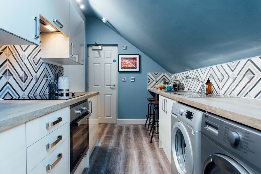 Images for Station Road, 16 Station Road, Hinckley EAID: BID:lifeinvestments