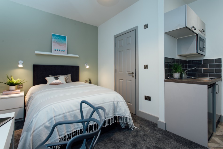 Images for Station Road, 16A Station Road, Hinckley EAID: BID:lifeinvestments