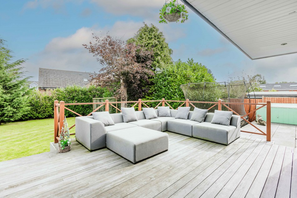 Images for Dunton Road, Broughton Astley, Leicester EAID: BID:lifeinvestments