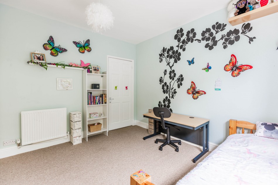 Images for Dunton Road, Broughton Astley, Leicester EAID: BID:lifeinvestments